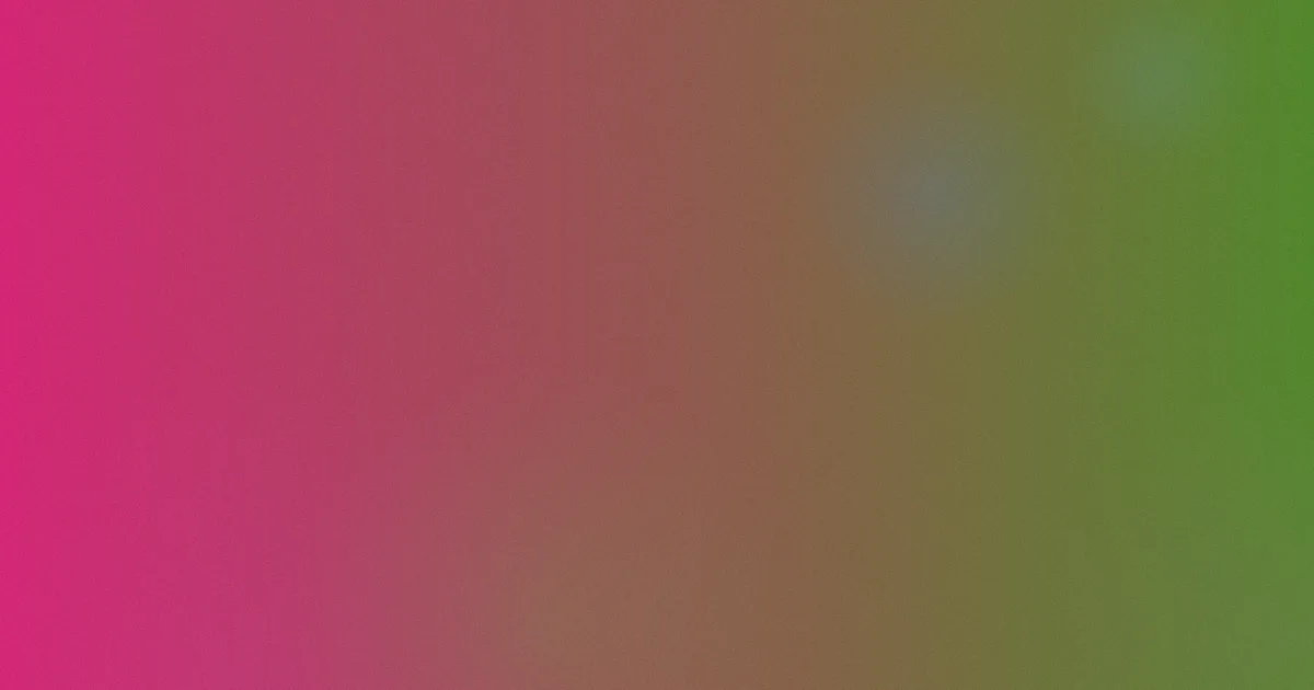 一路顺风值得吗：使用清单